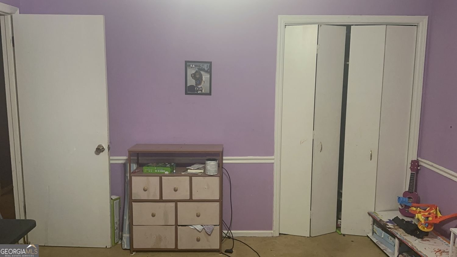 2401 Shea Drive Macon - Photo 25