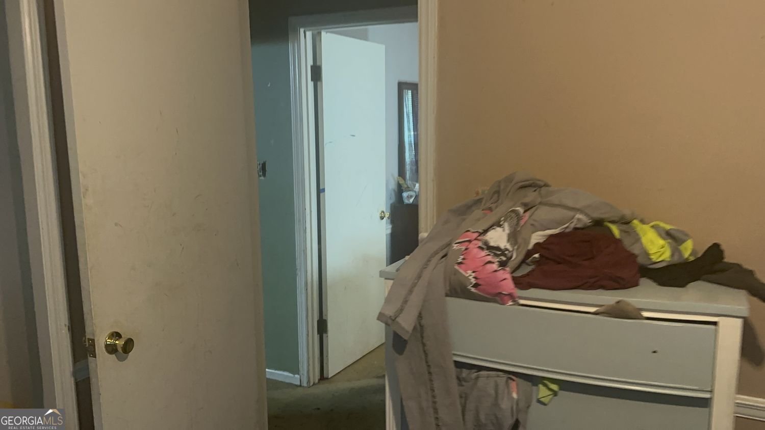 2401 Shea Drive Macon - Photo 26