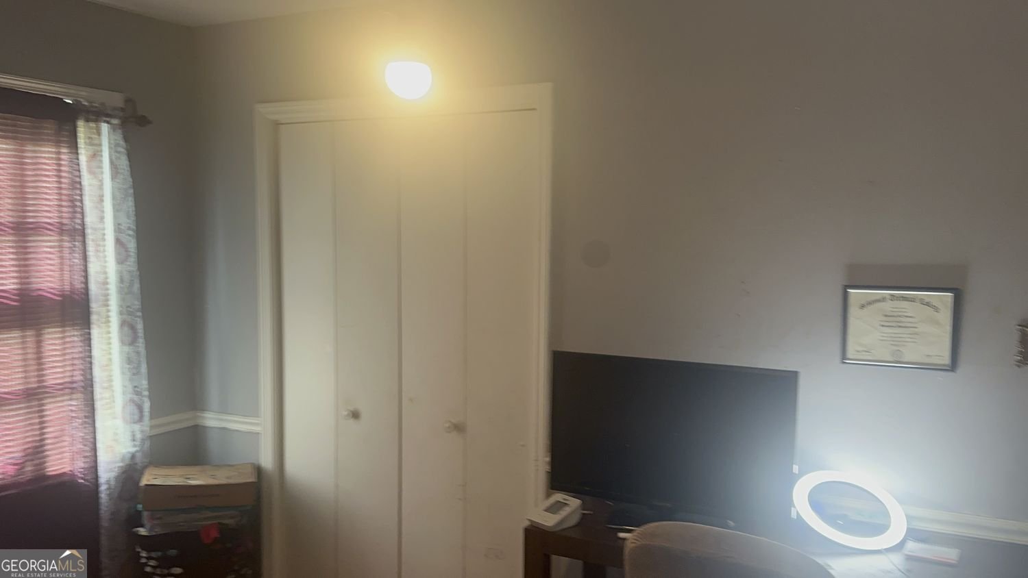 2401 Shea Drive Macon - Photo 27
