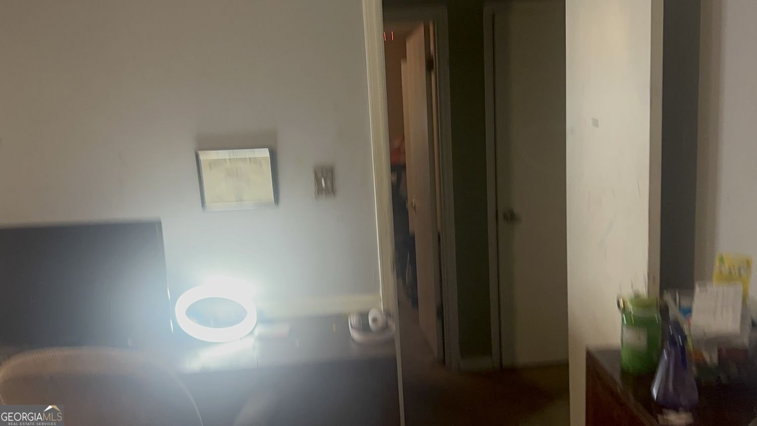 2401 Shea Drive Macon - Photo 28