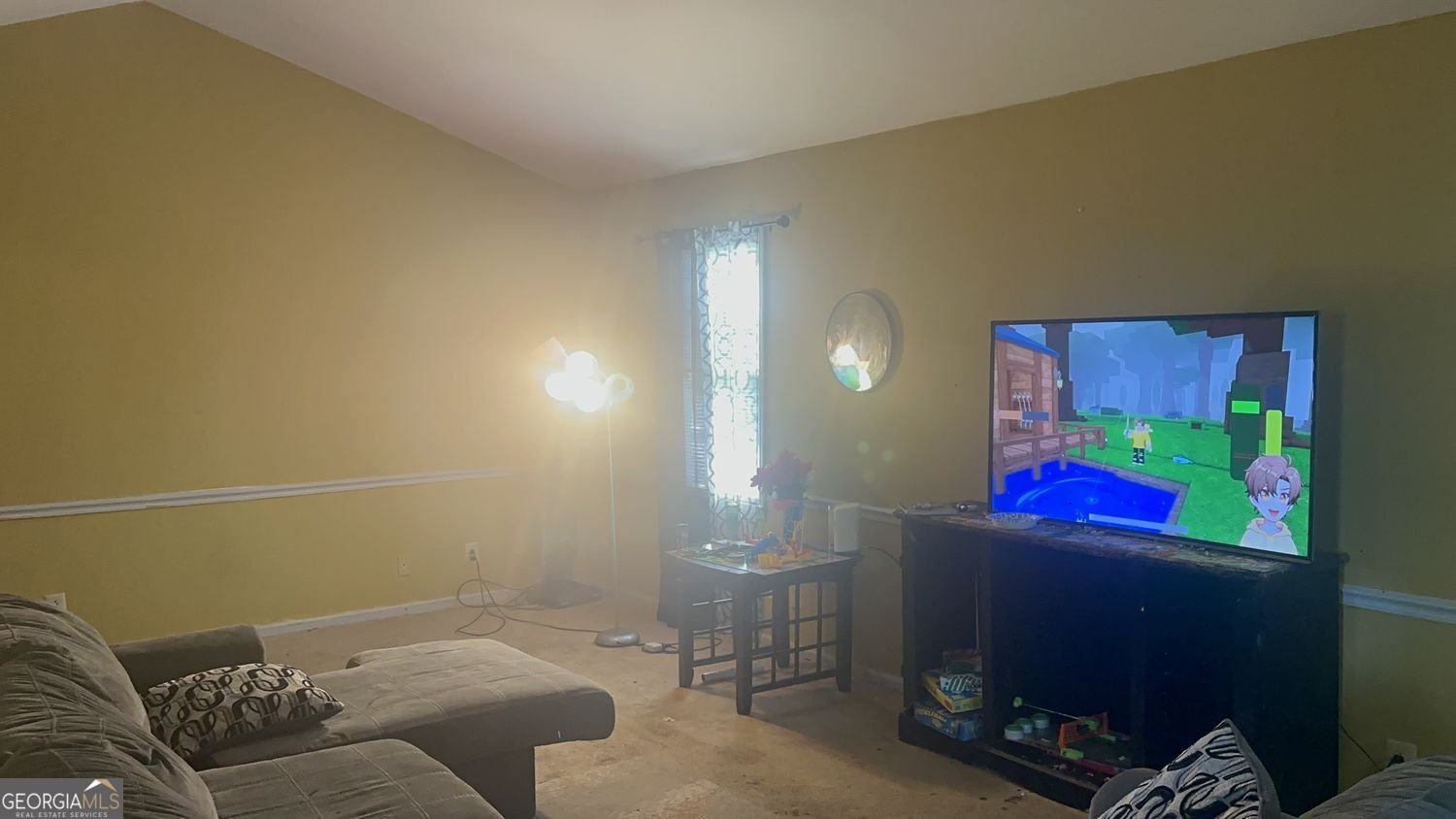 2401 Shea Drive Macon - Photo 33