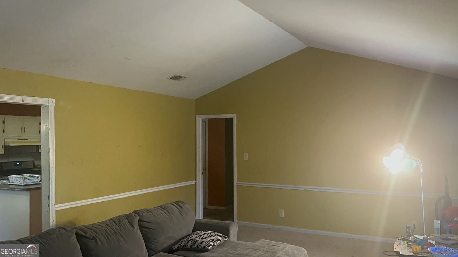 2401 Shea Drive Macon - Photo 34