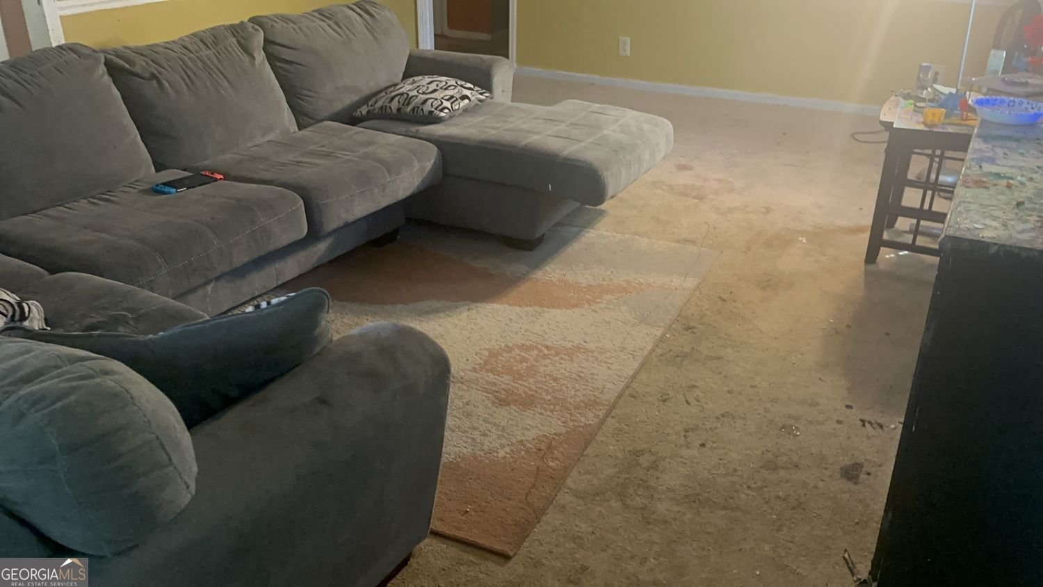 2401 Shea Drive Macon - Photo 35