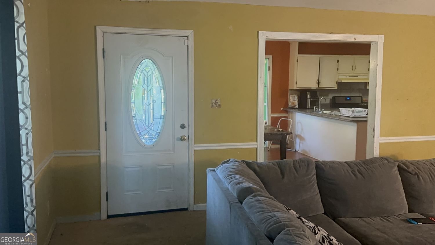 2401 Shea Drive Macon - Photo 36