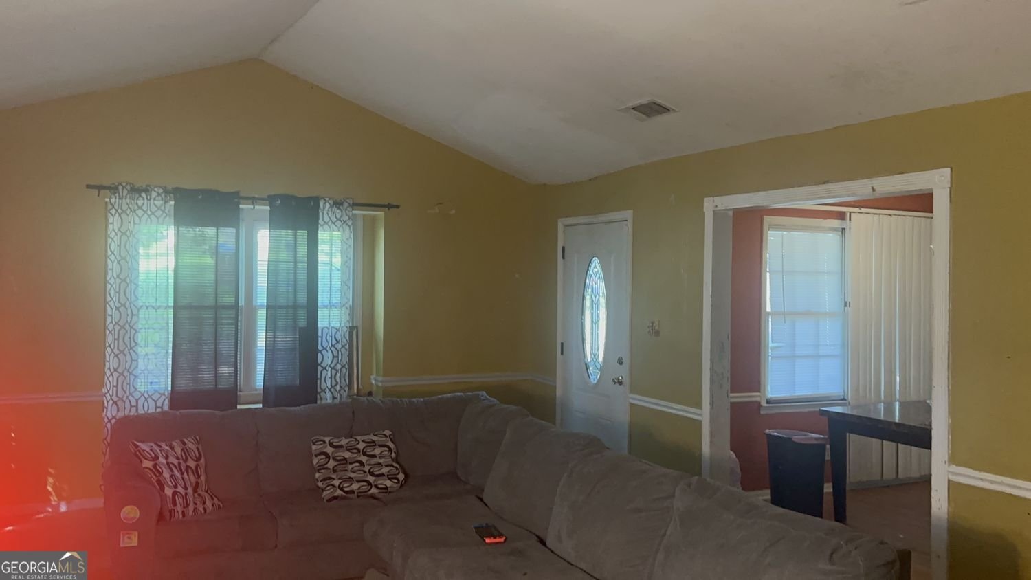 2401 Shea Drive Macon - Photo 37