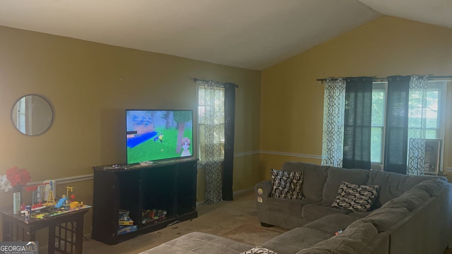 2401 Shea Drive Macon - Photo 38