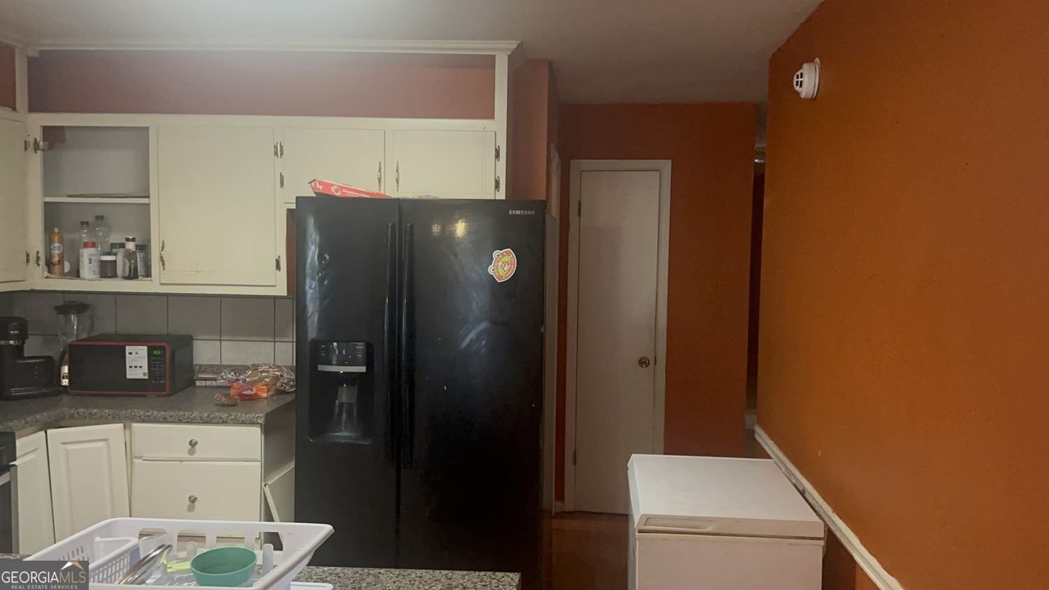 2401 Shea Drive Macon - Photo 39