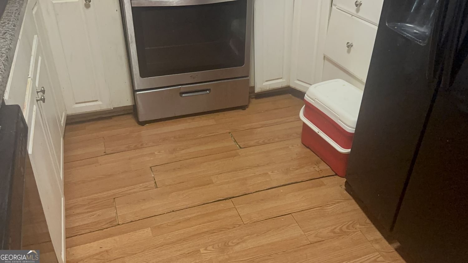 2401 Shea Drive Macon - Photo 40