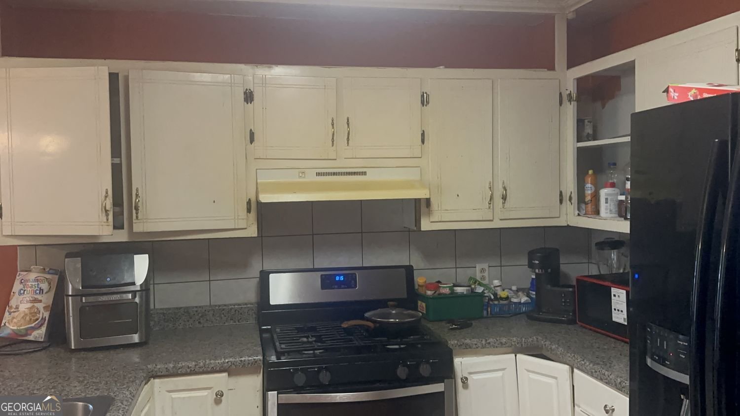 2401 Shea Drive Macon - Photo 41