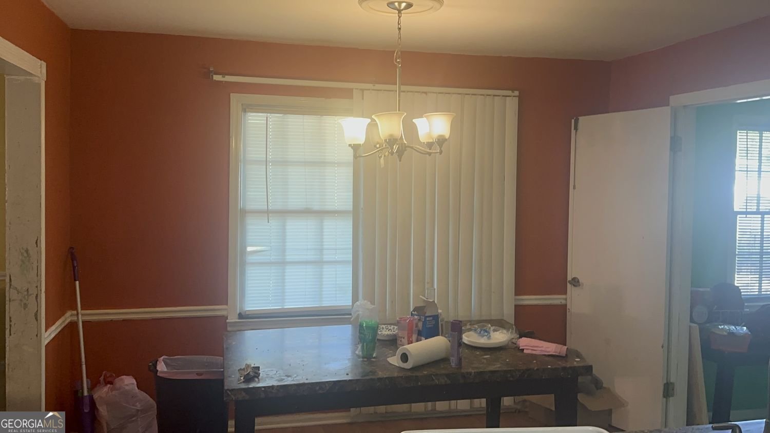 2401 Shea Drive Macon - Photo 43