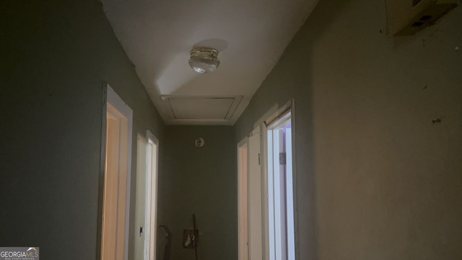 2401 Shea Drive Macon - Photo 46