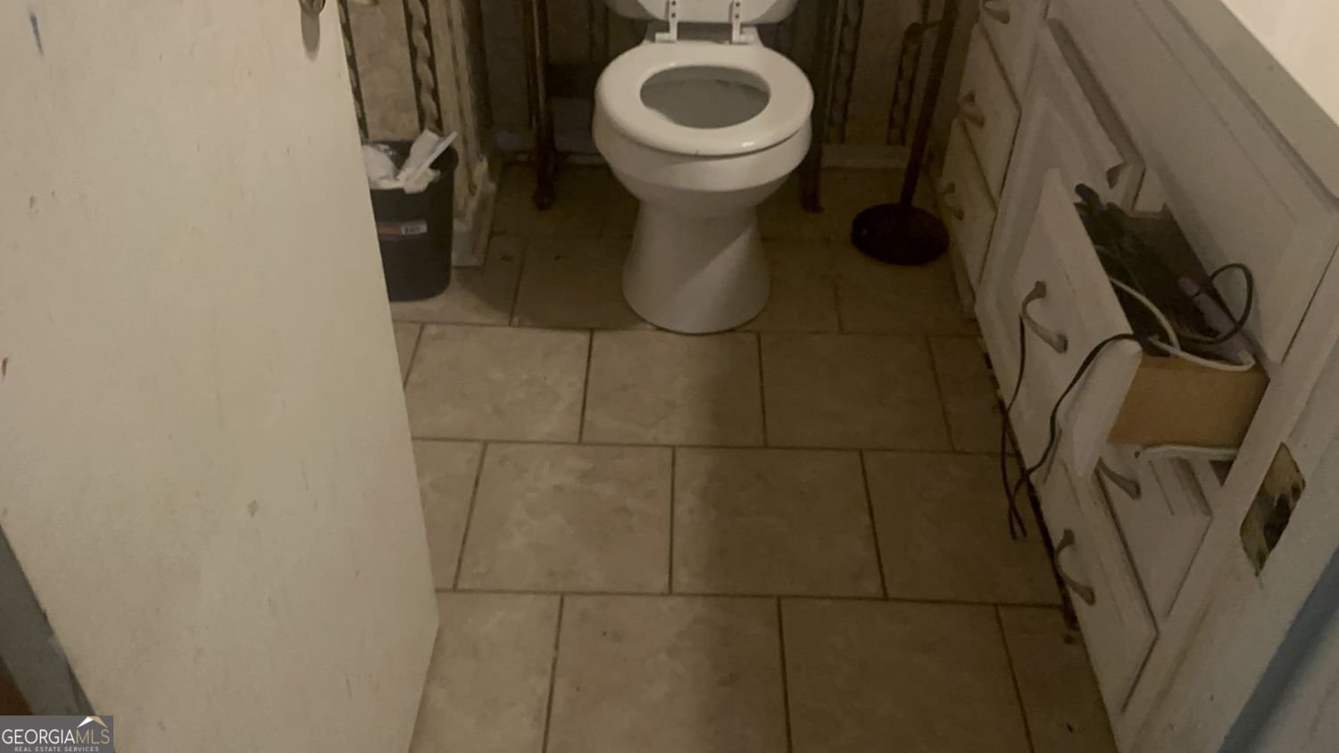 2401 Shea Drive Macon - Photo 47