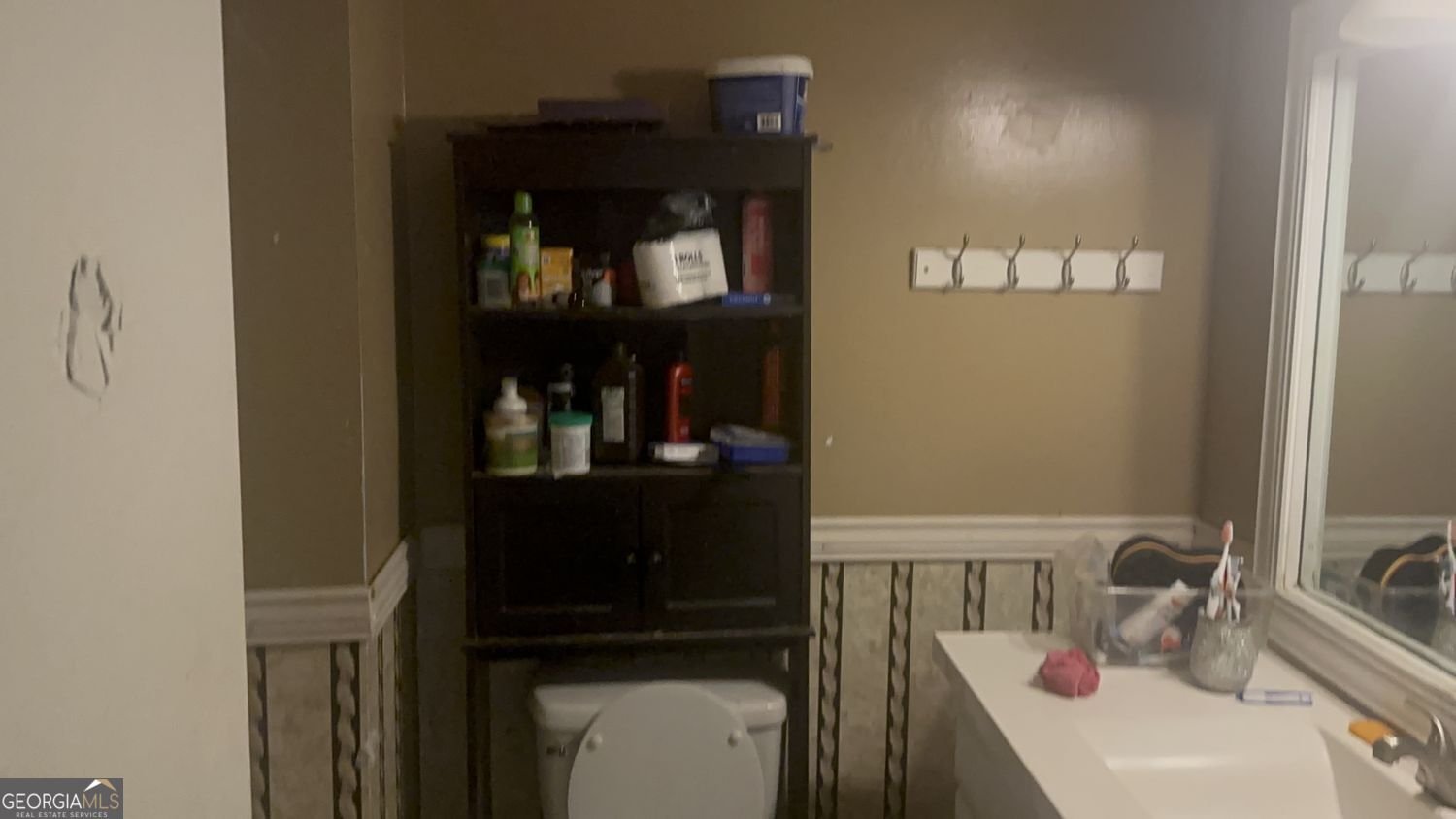 2401 Shea Drive Macon - Photo 48
