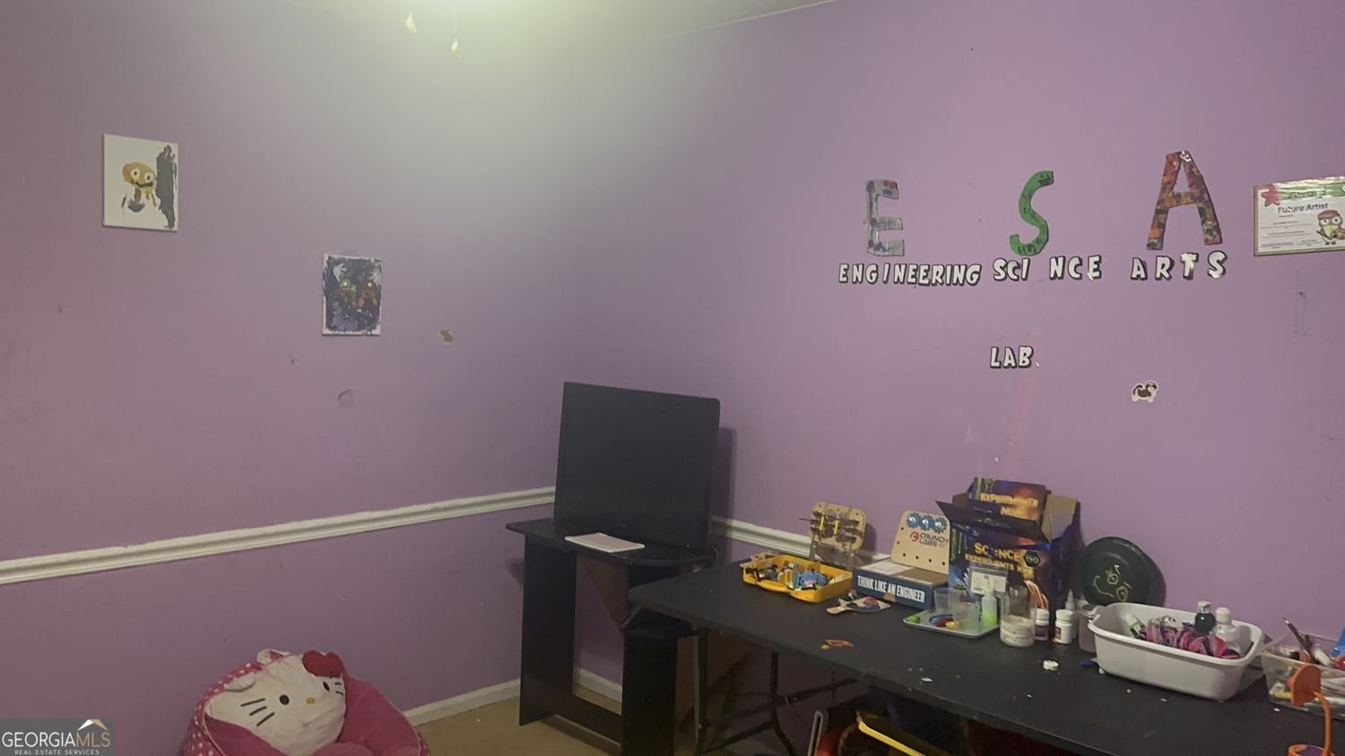 2401 Shea Drive Macon - Photo 53