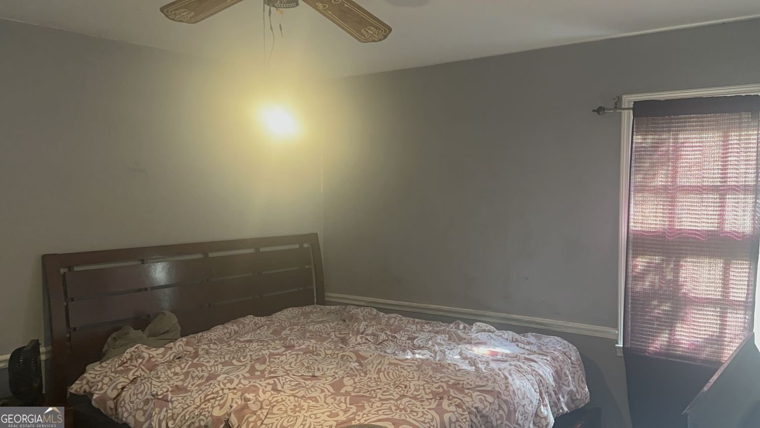 2401 Shea Drive Macon - Photo 57