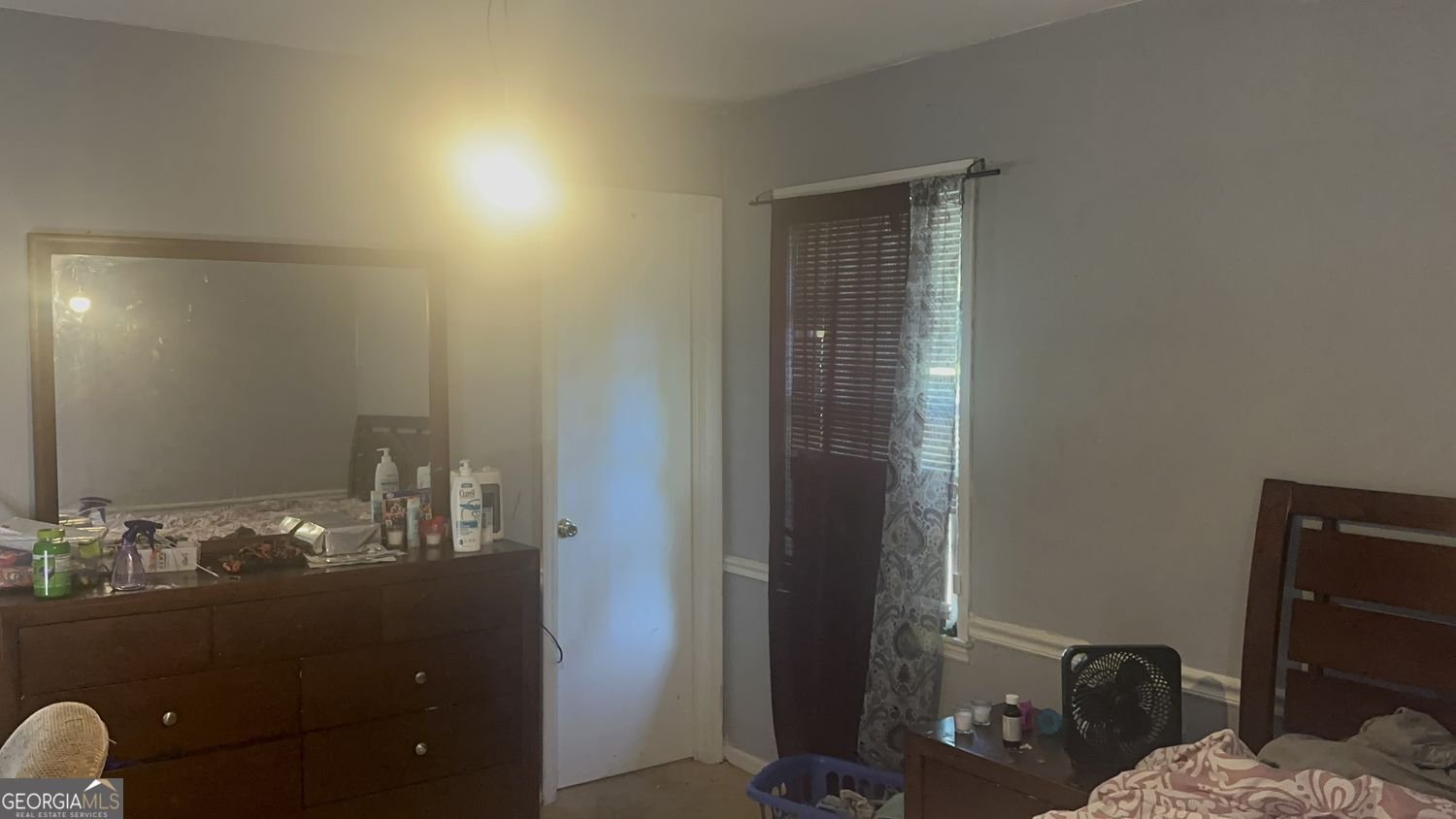 2401 Shea Drive Macon - Photo 58