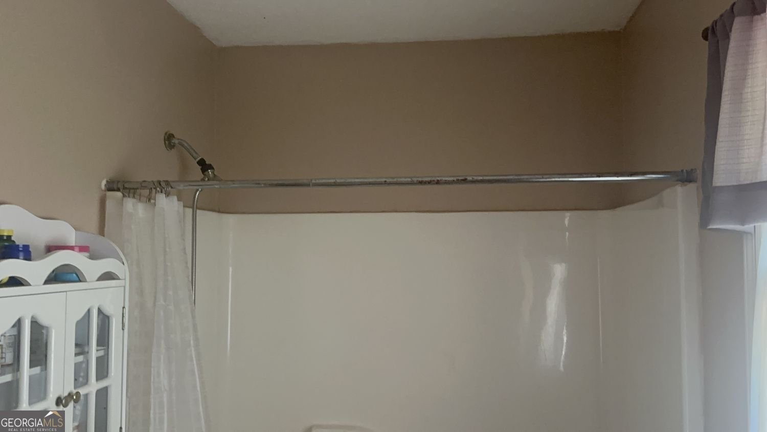 2401 Shea Drive Macon - Photo 60