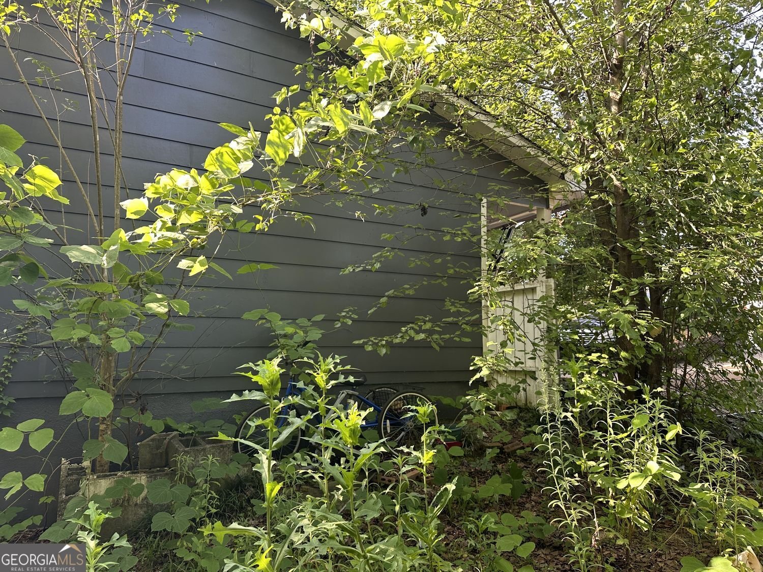 2401 Shea Drive Macon - Photo 8