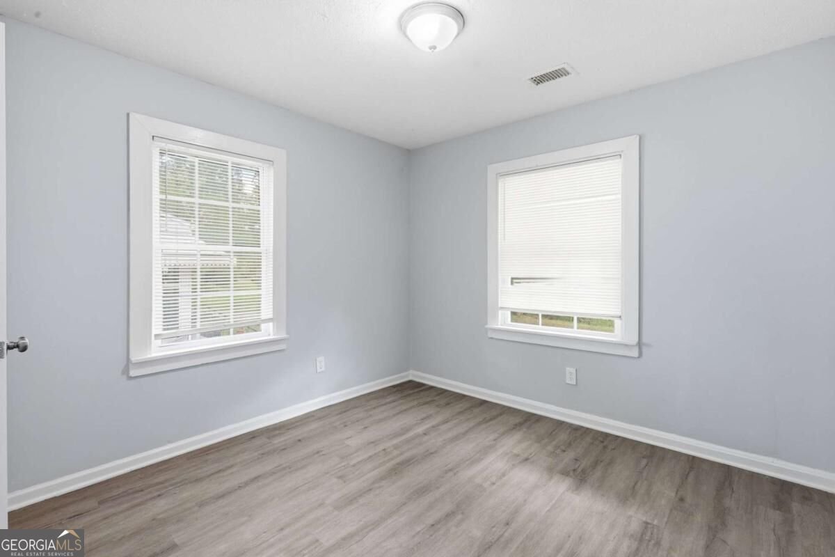 327 Addington Street Atlanta - Photo 10