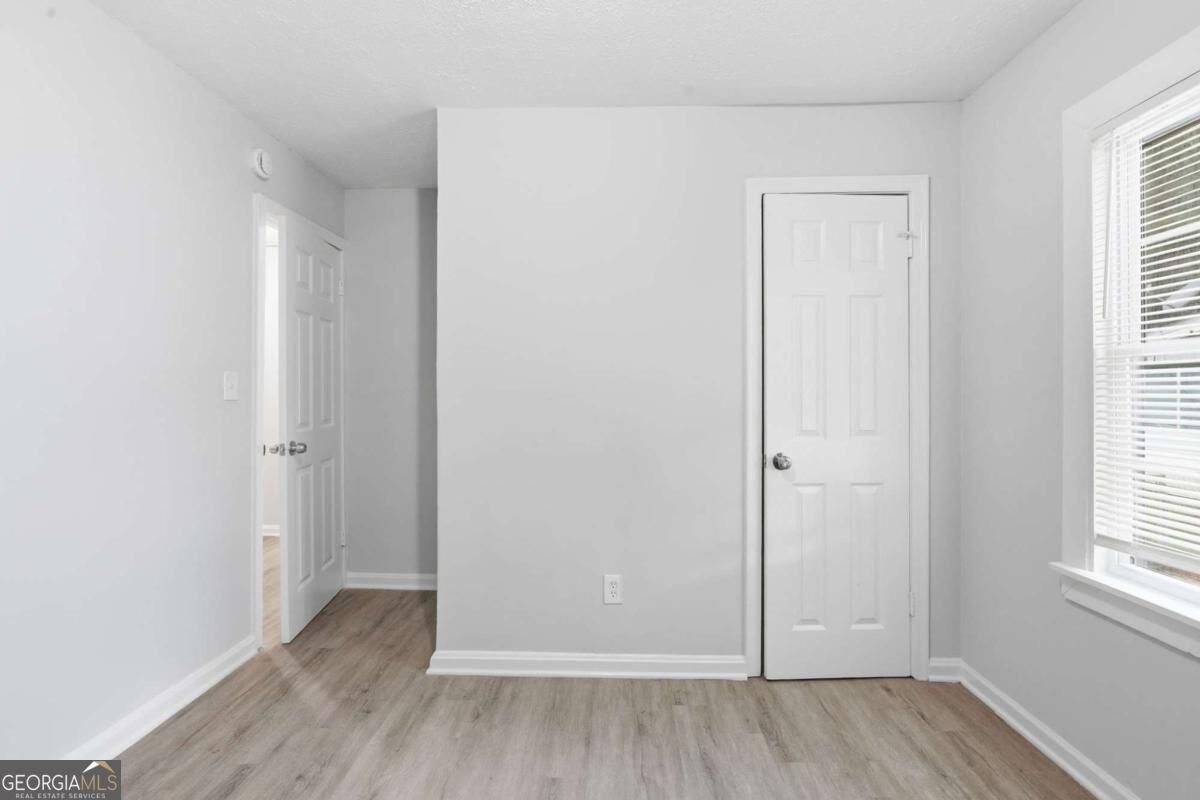 327 Addington Street Atlanta - Photo 11