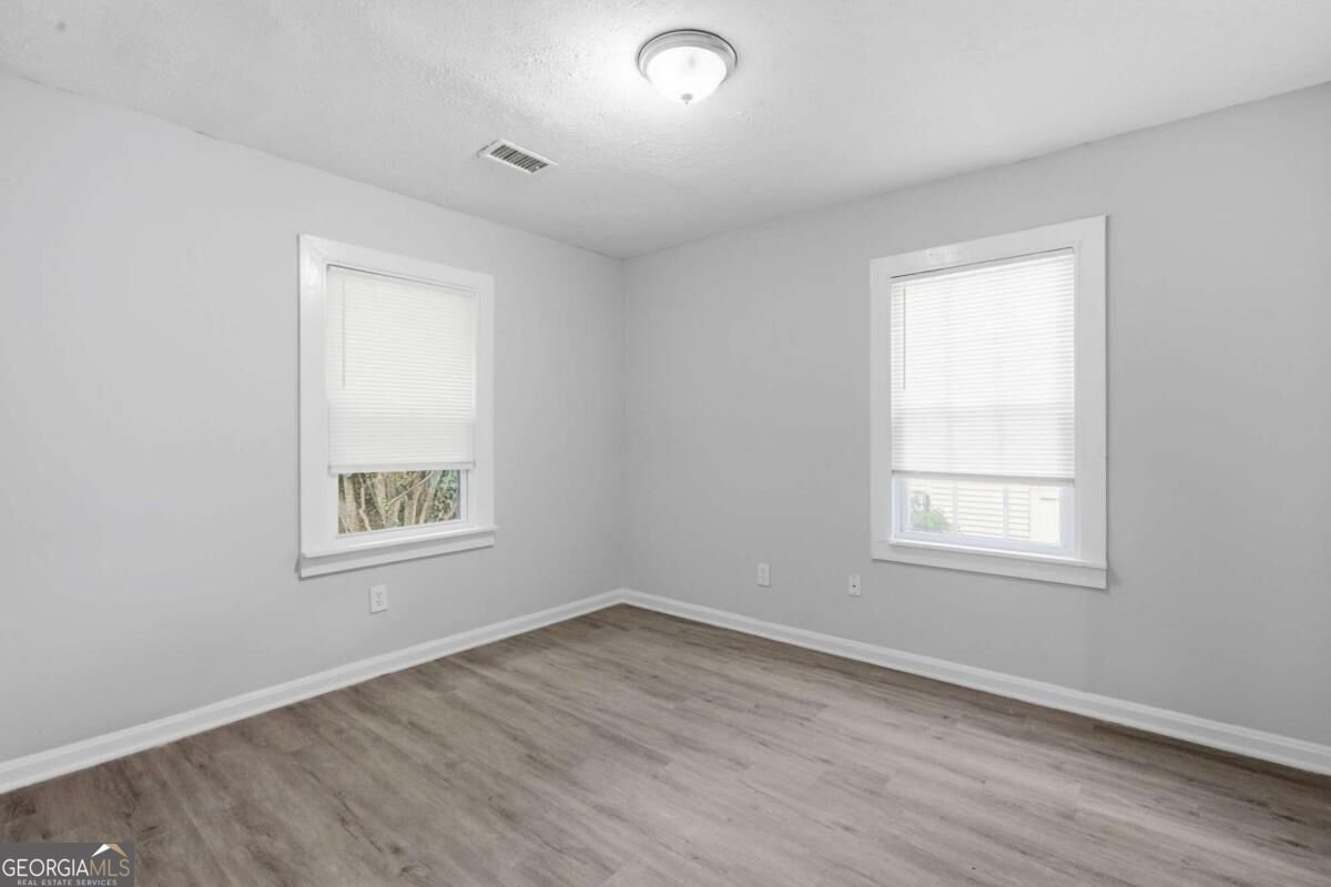 327 Addington Street Atlanta - Photo 12