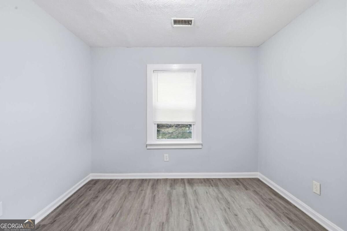 327 Addington Street Atlanta - Photo 13