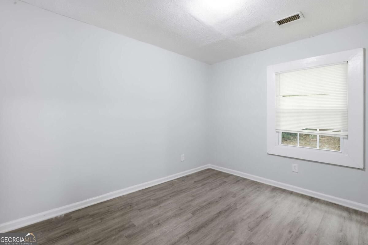 327 Addington Street Atlanta - Photo 14
