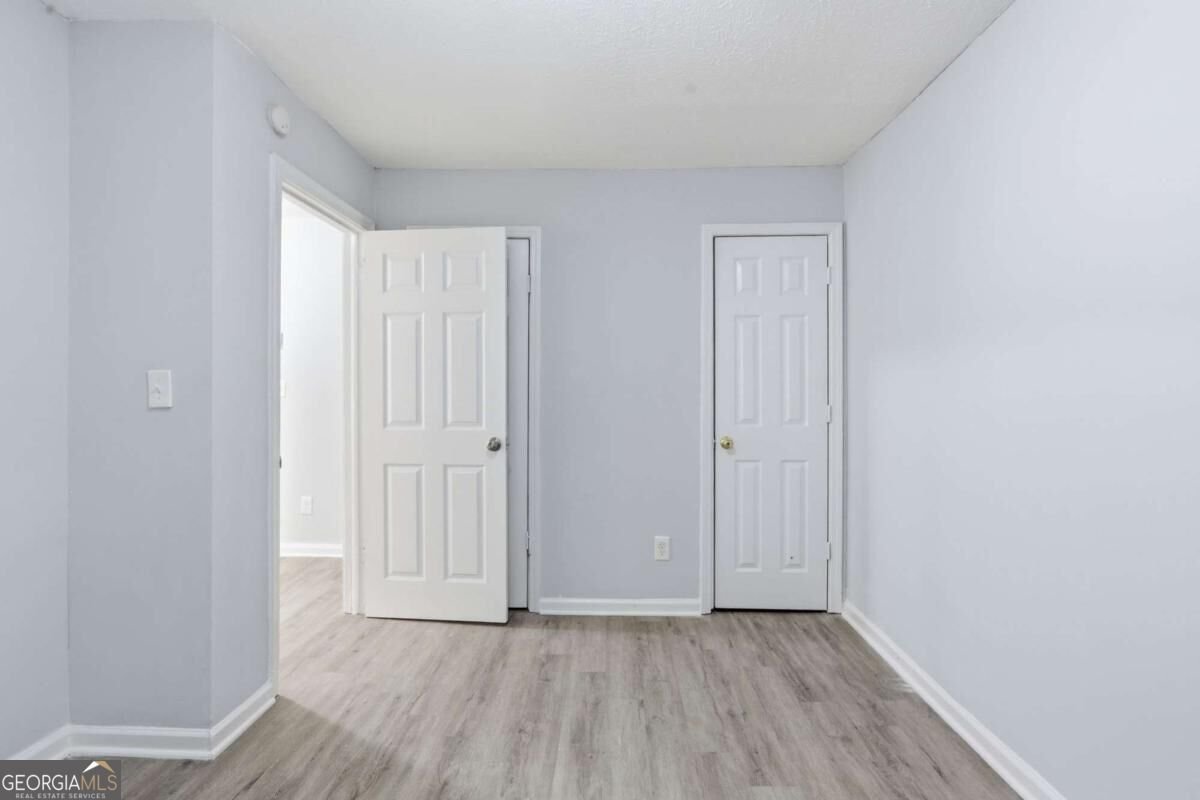 327 Addington Street Atlanta - Photo 15