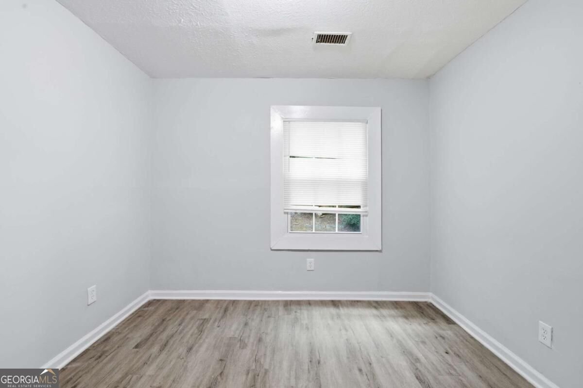 327 Addington Street Atlanta - Photo 16