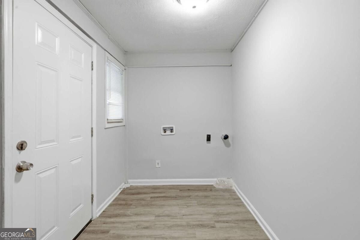 327 Addington Street Atlanta - Photo 18