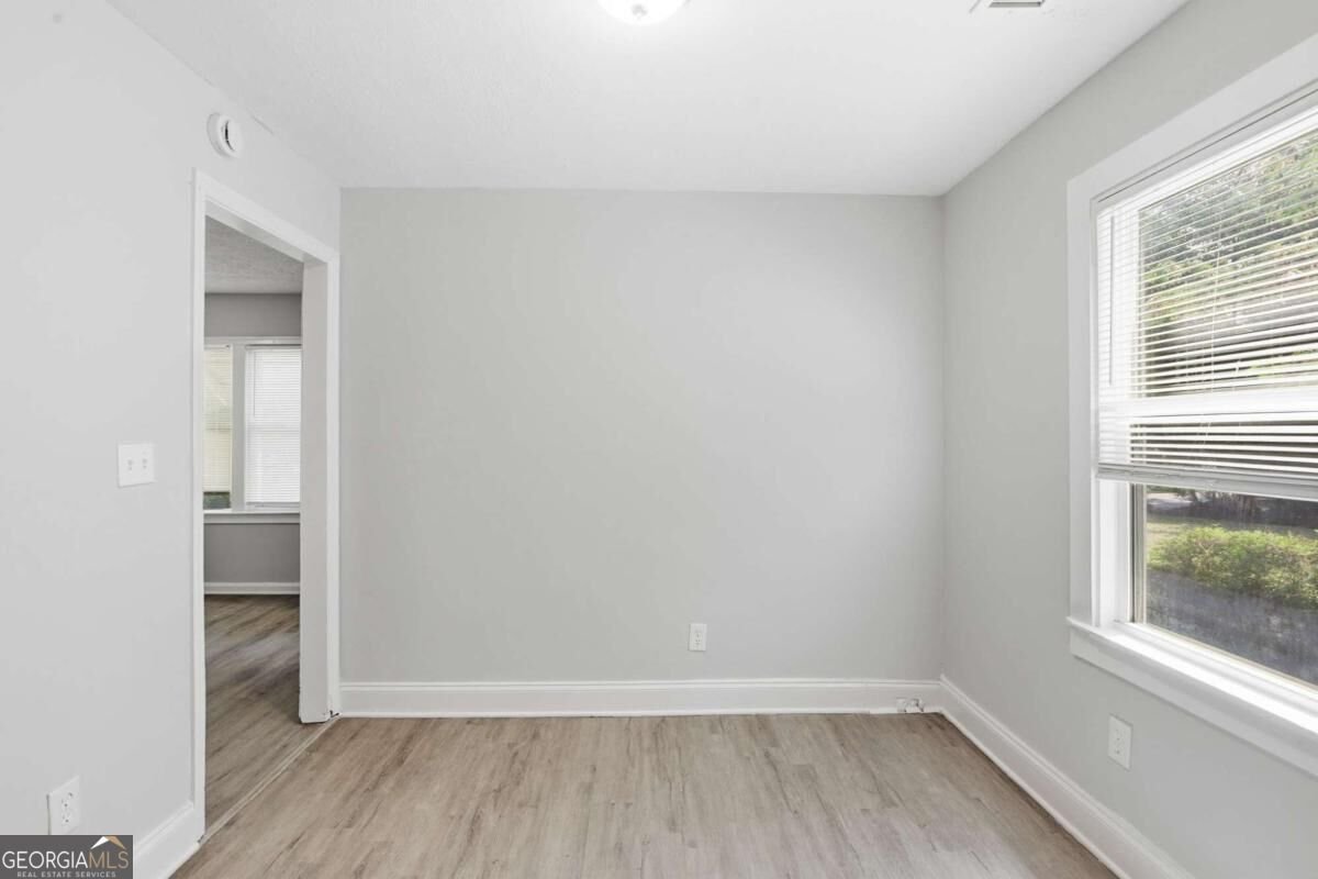 327 Addington Street Atlanta - Photo 9