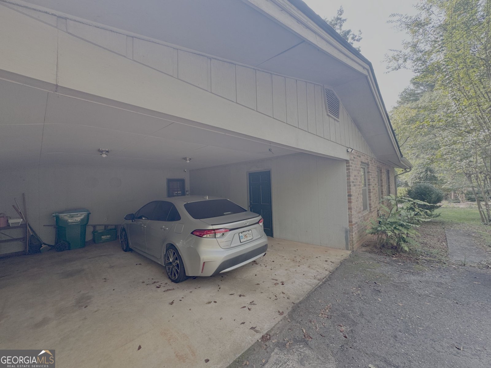 220 Rollingwood Drive Athens - Photo 6