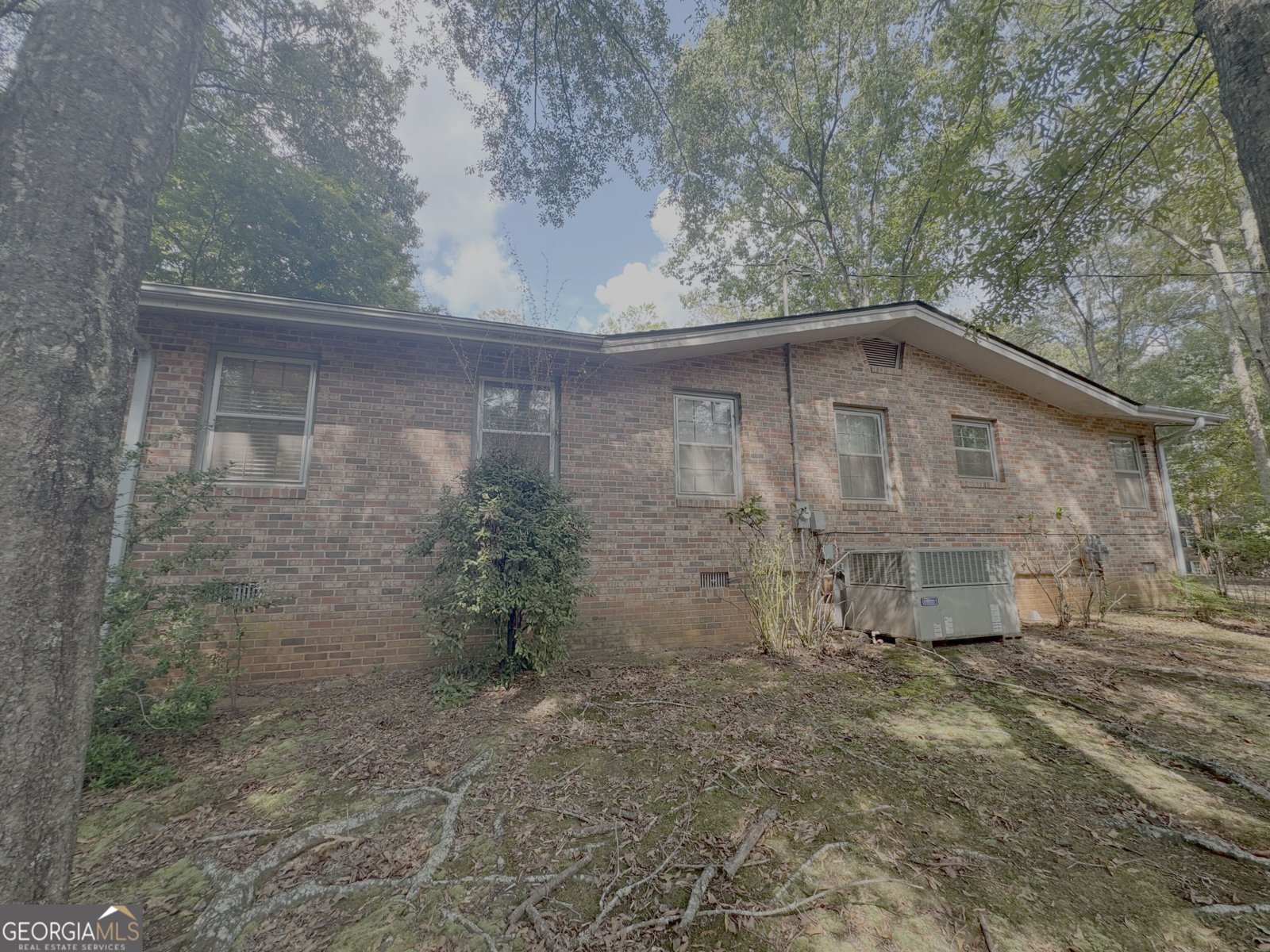 220 Rollingwood Drive Athens - Photo 7