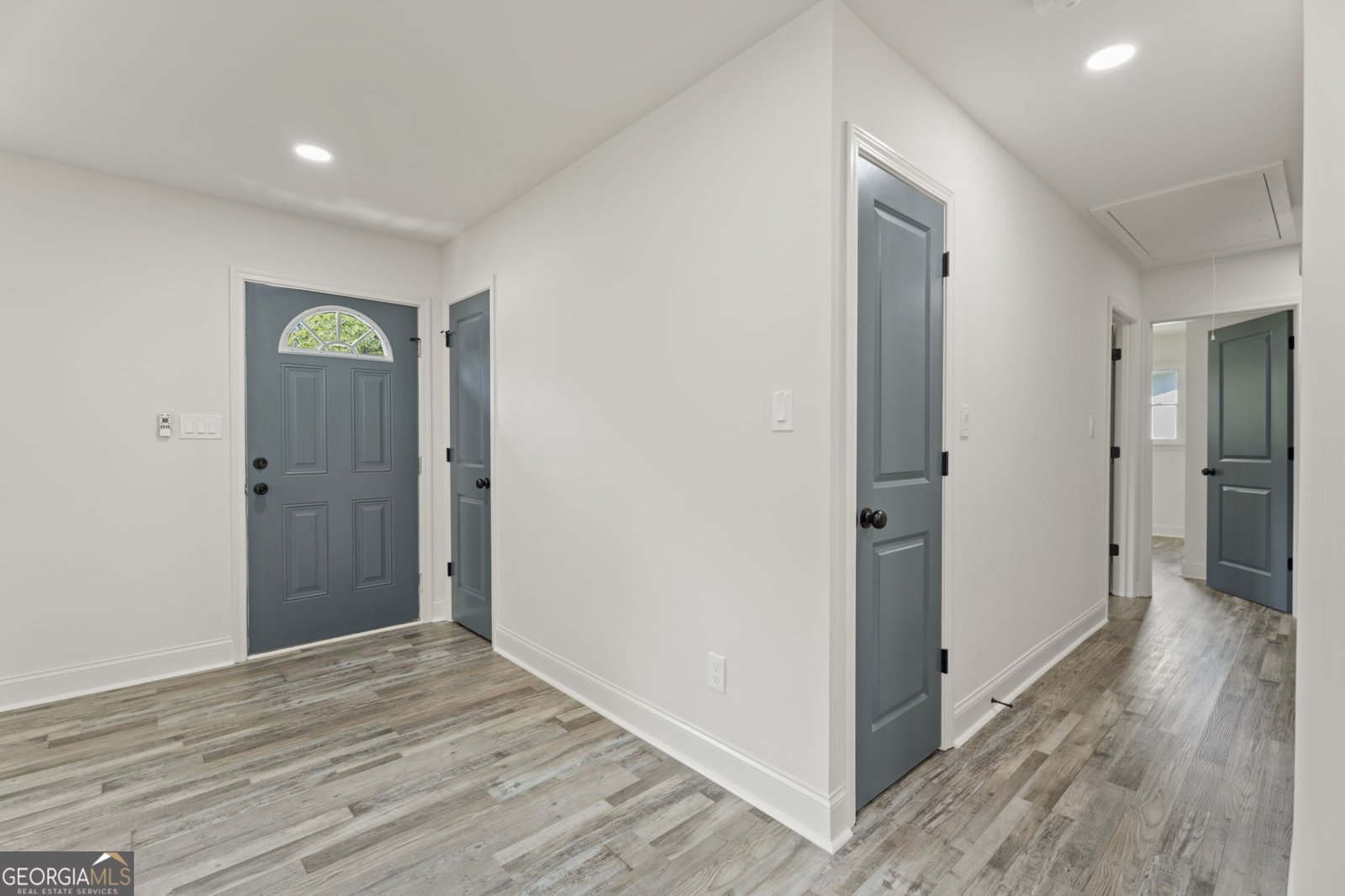 2718 Somerton Drive Morrow - Photo 11