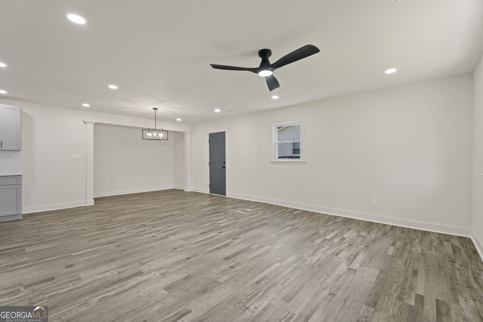 2718 Somerton Drive Morrow - Photo 12