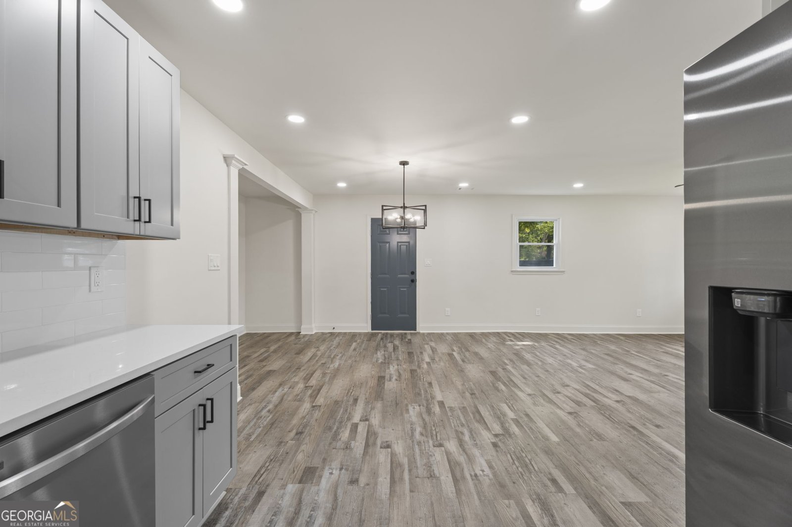 2718 Somerton Drive Morrow - Photo 13
