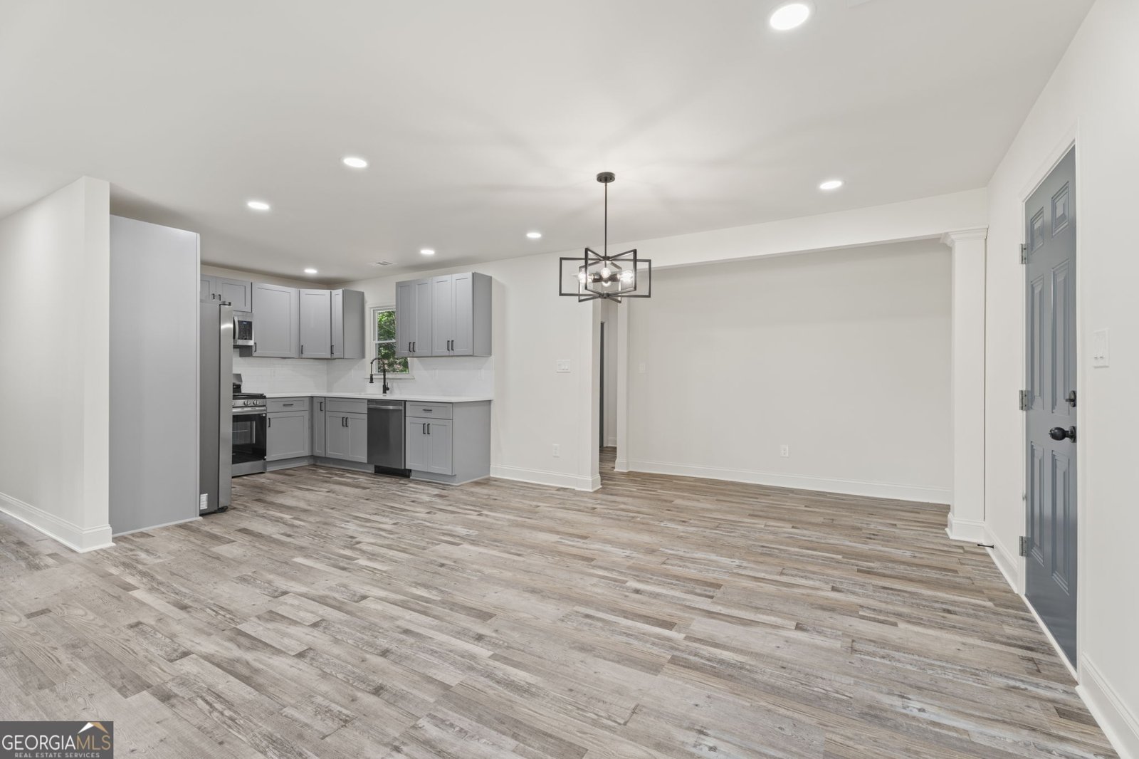 2718 Somerton Drive Morrow - Photo 14