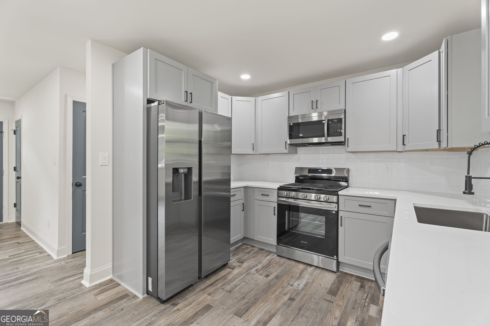 2718 Somerton Drive Morrow - Photo 15