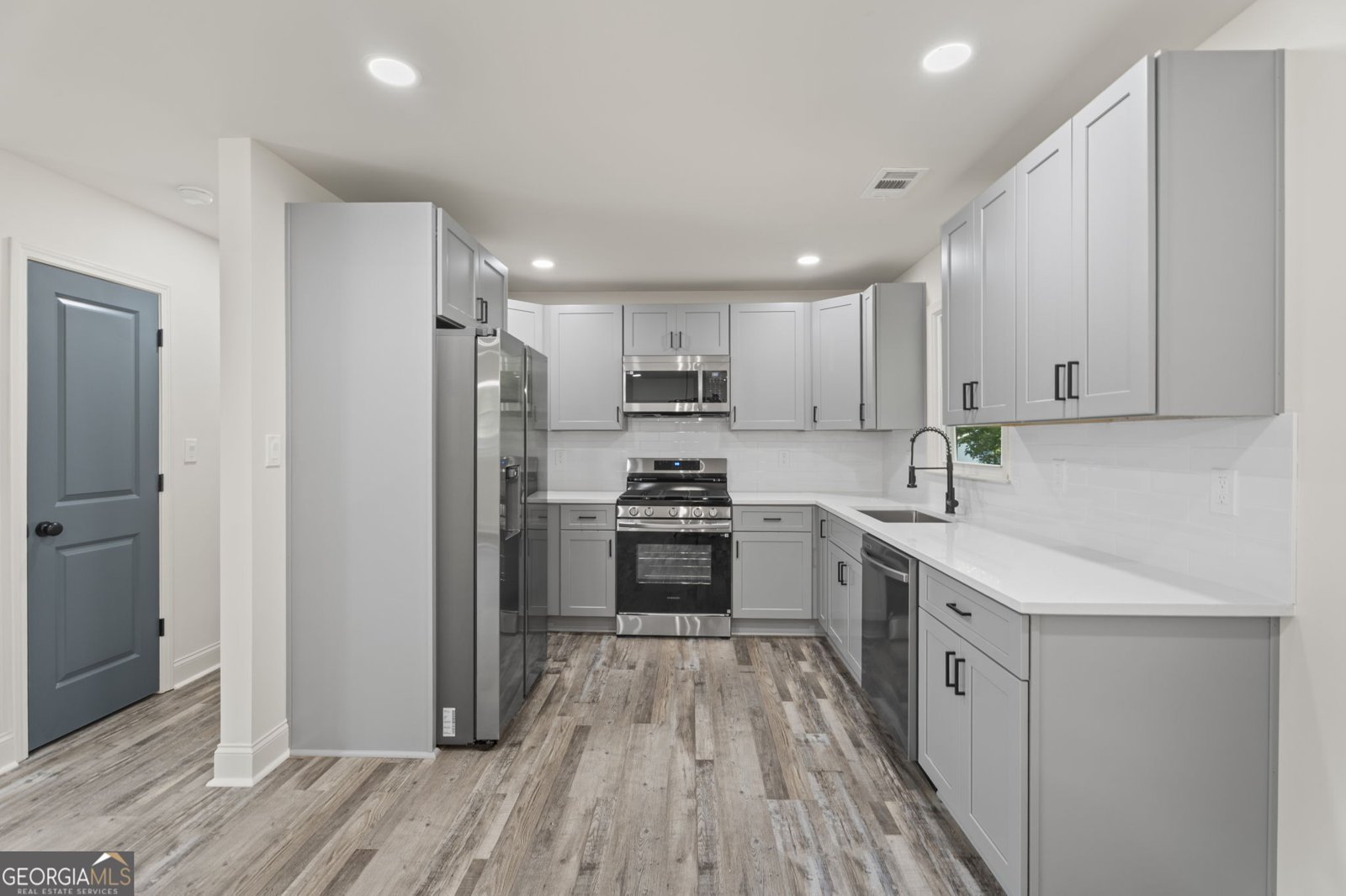 2718 Somerton Drive Morrow - Photo 17
