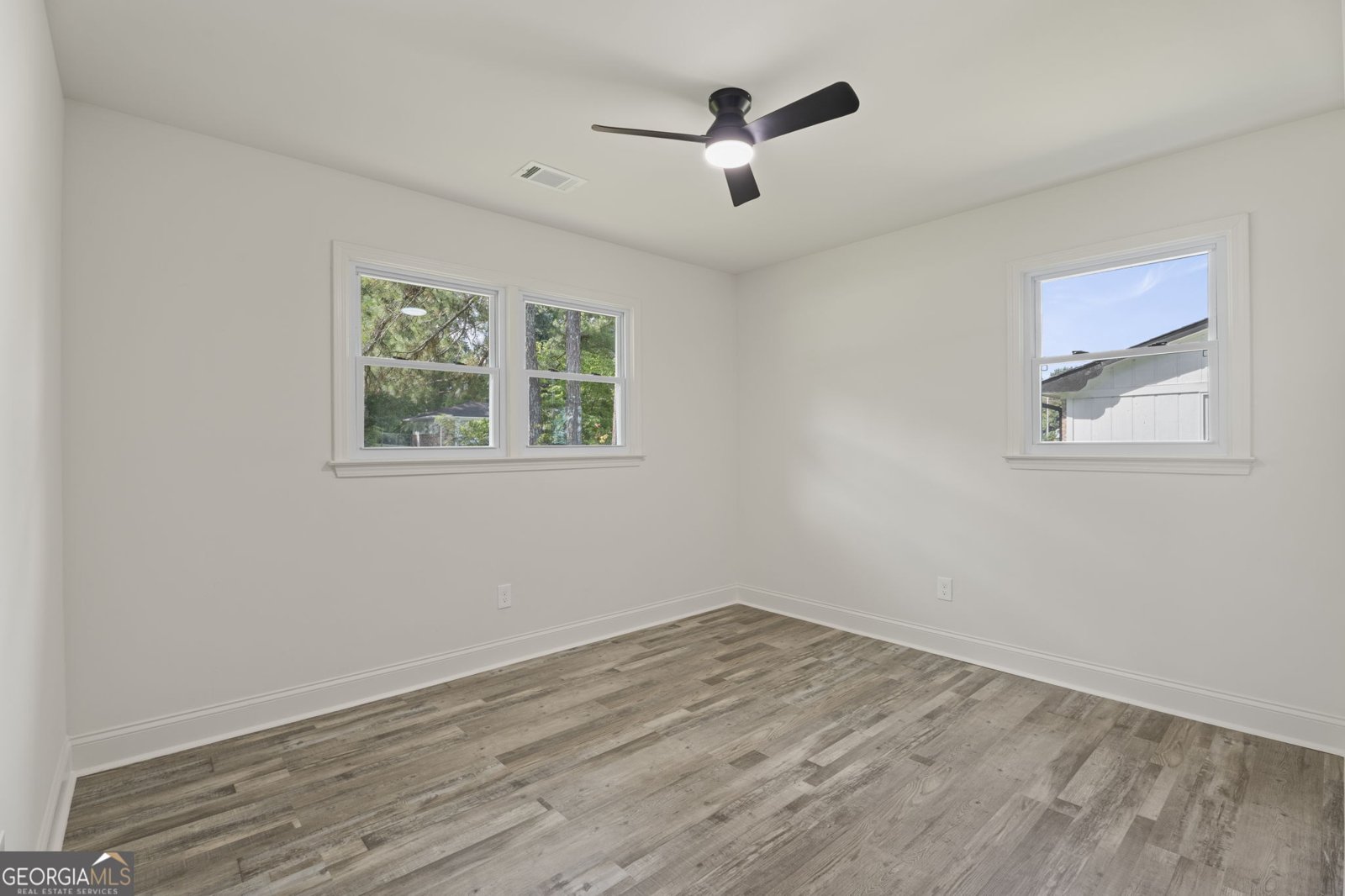 2718 Somerton Drive Morrow - Photo 18