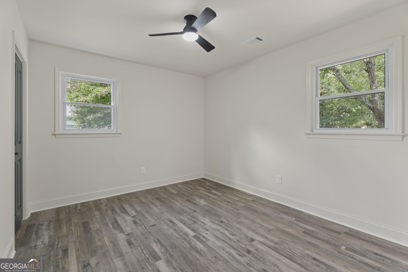 2718 Somerton Drive Morrow - Photo 19