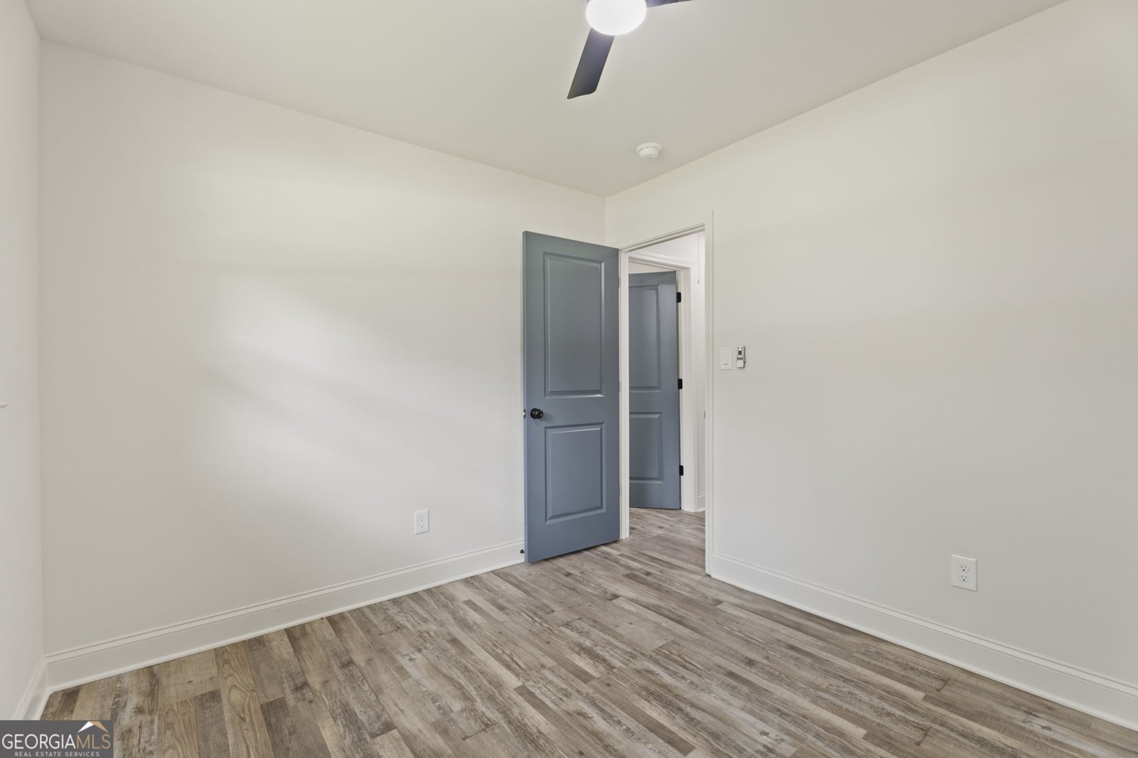2718 Somerton Drive Morrow - Photo 20