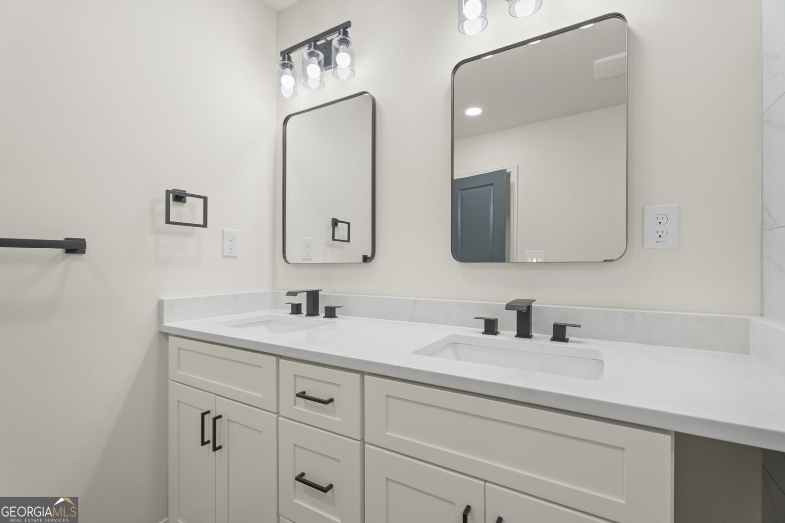 2718 Somerton Drive Morrow - Photo 21