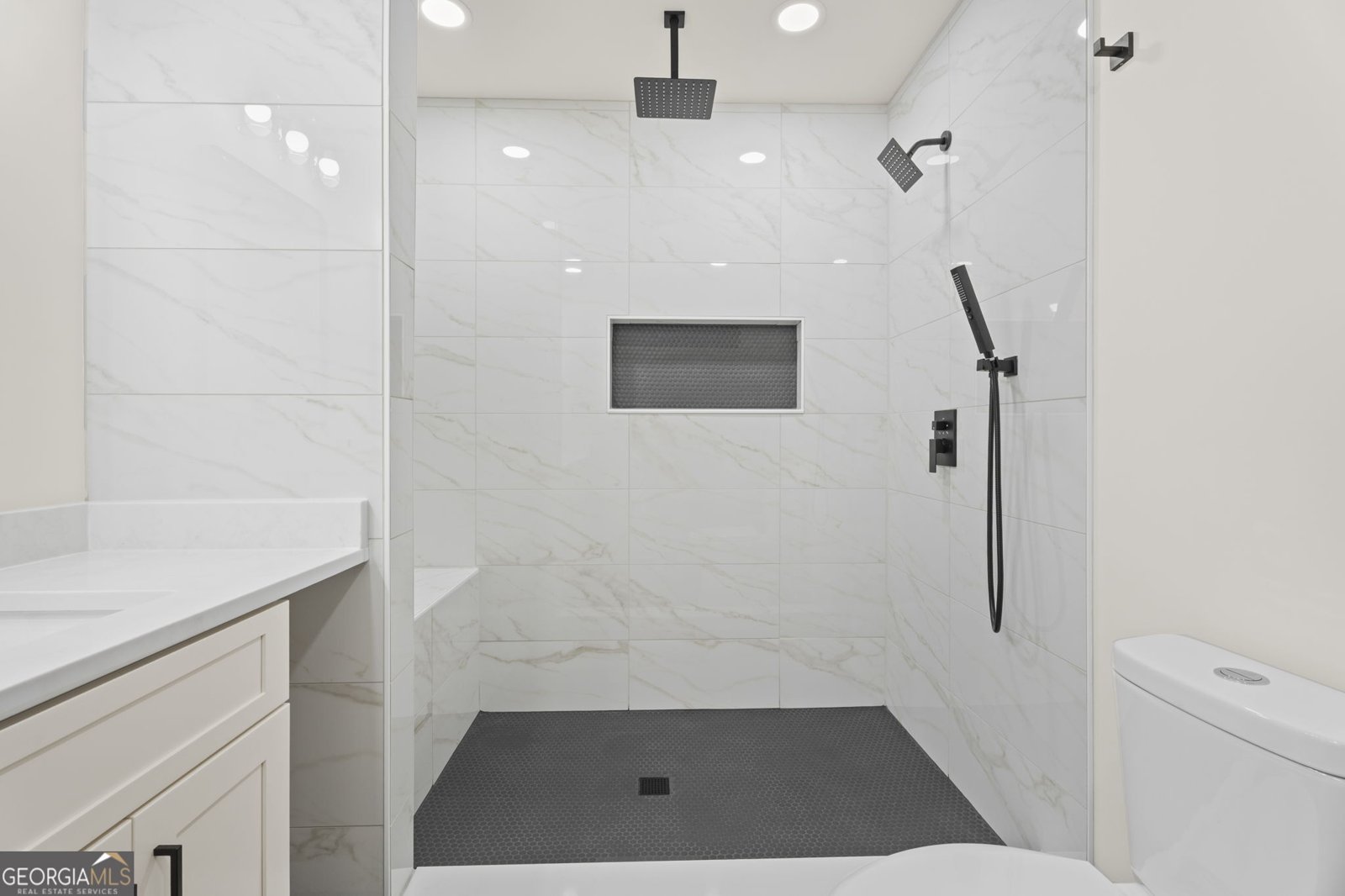 2718 Somerton Drive Morrow - Photo 22