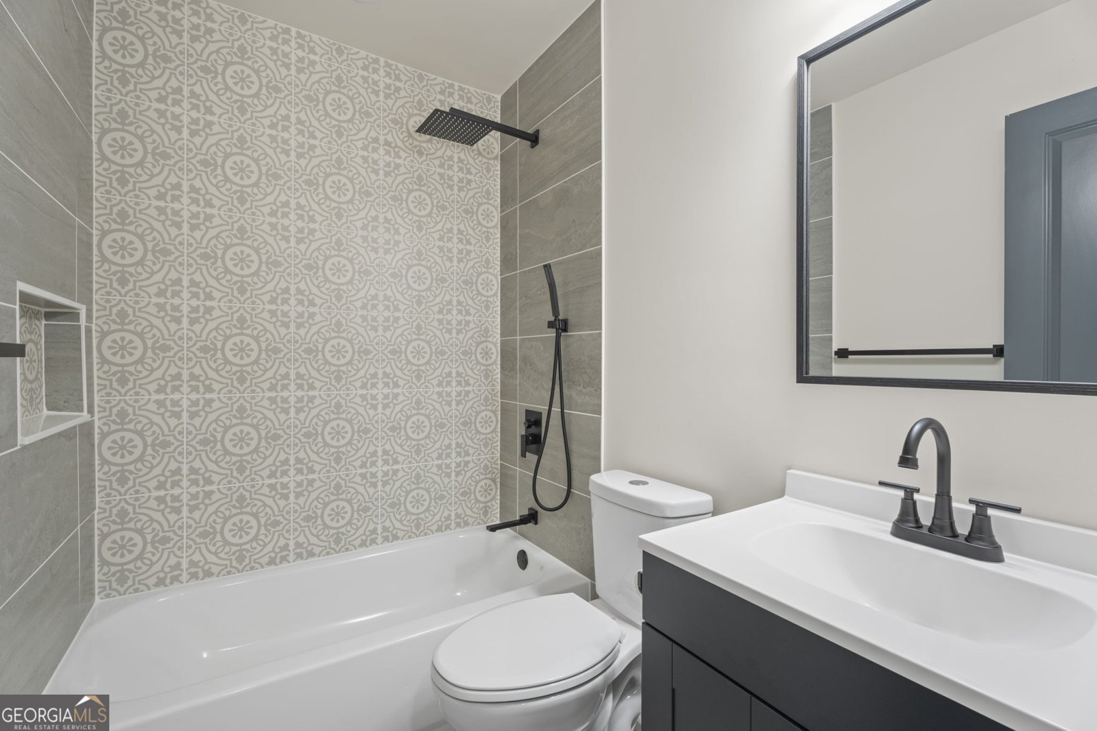 2718 Somerton Drive Morrow - Photo 23