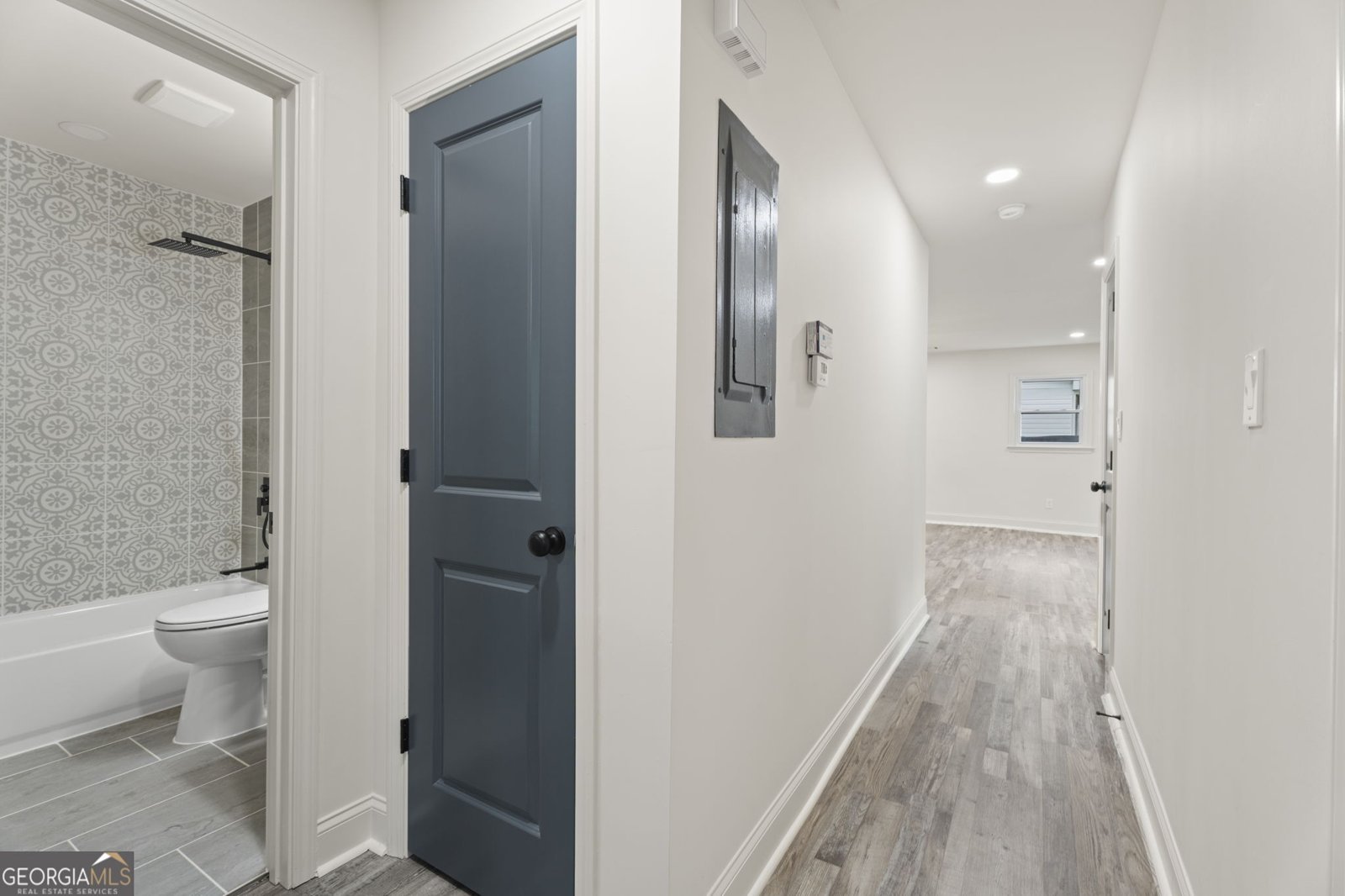 2718 Somerton Drive Morrow - Photo 24