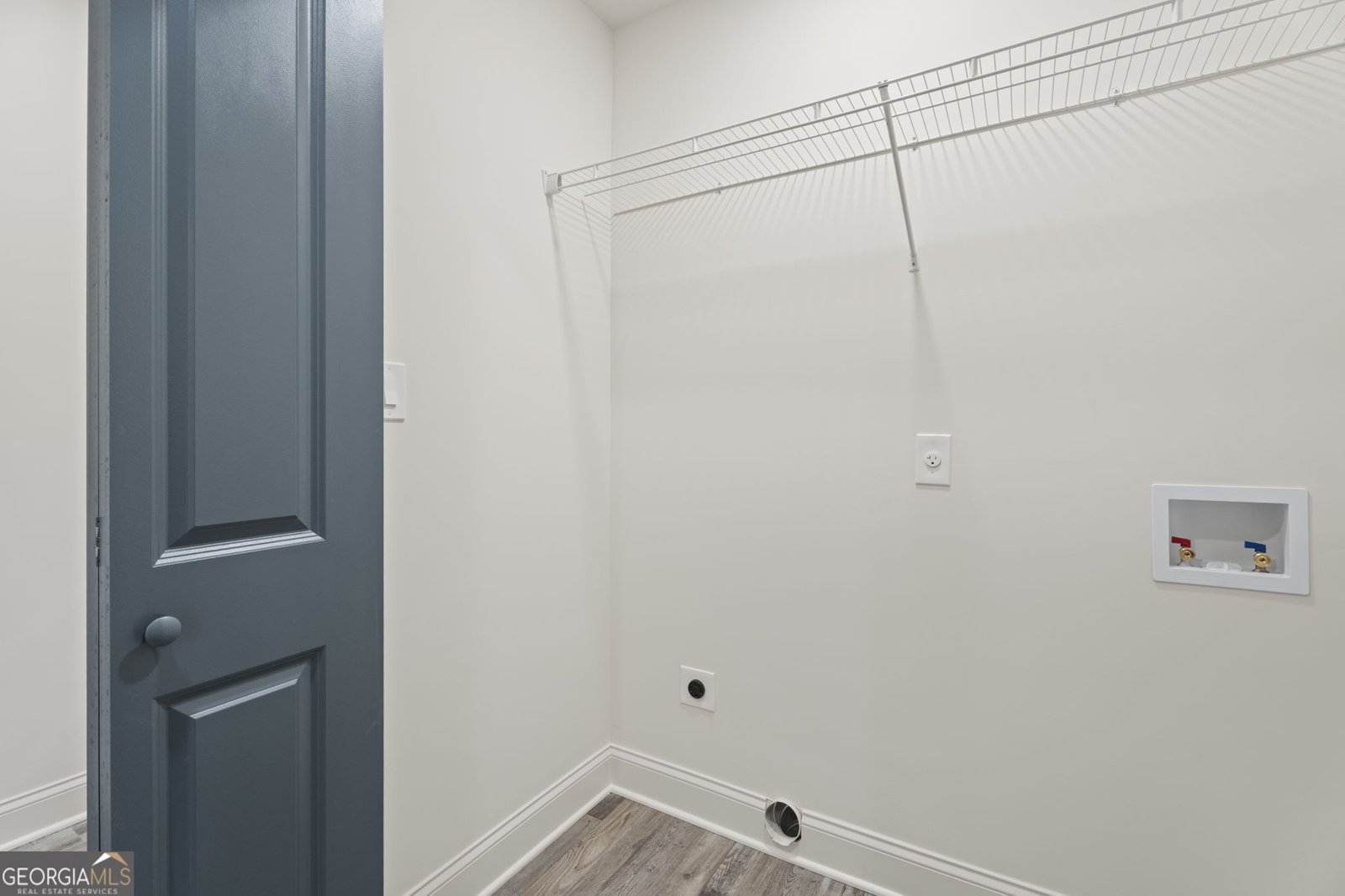 2718 Somerton Drive Morrow - Photo 25