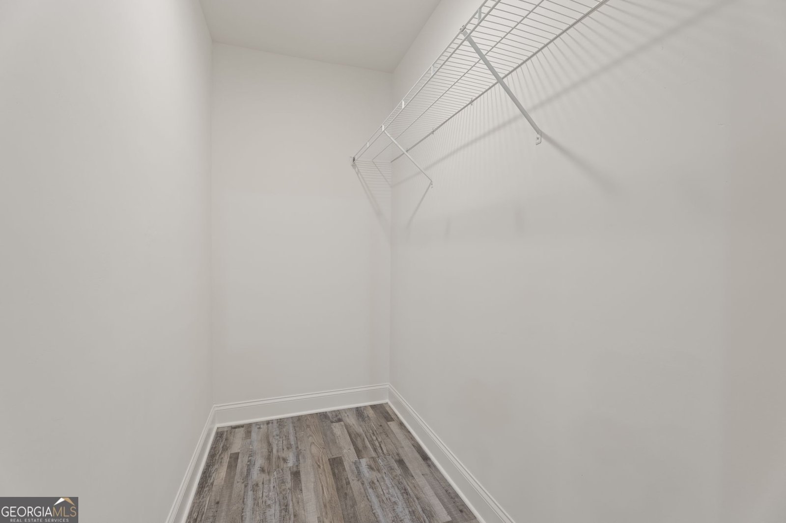 2718 Somerton Drive Morrow - Photo 26