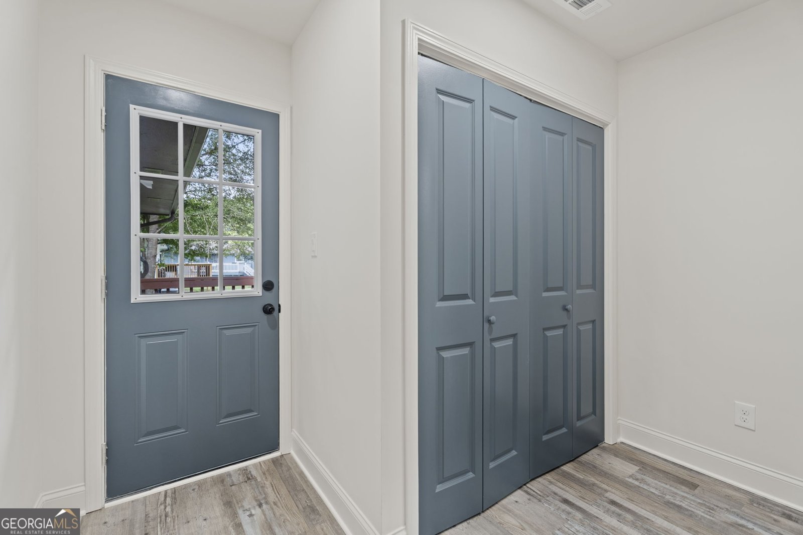 2718 Somerton Drive Morrow - Photo 27