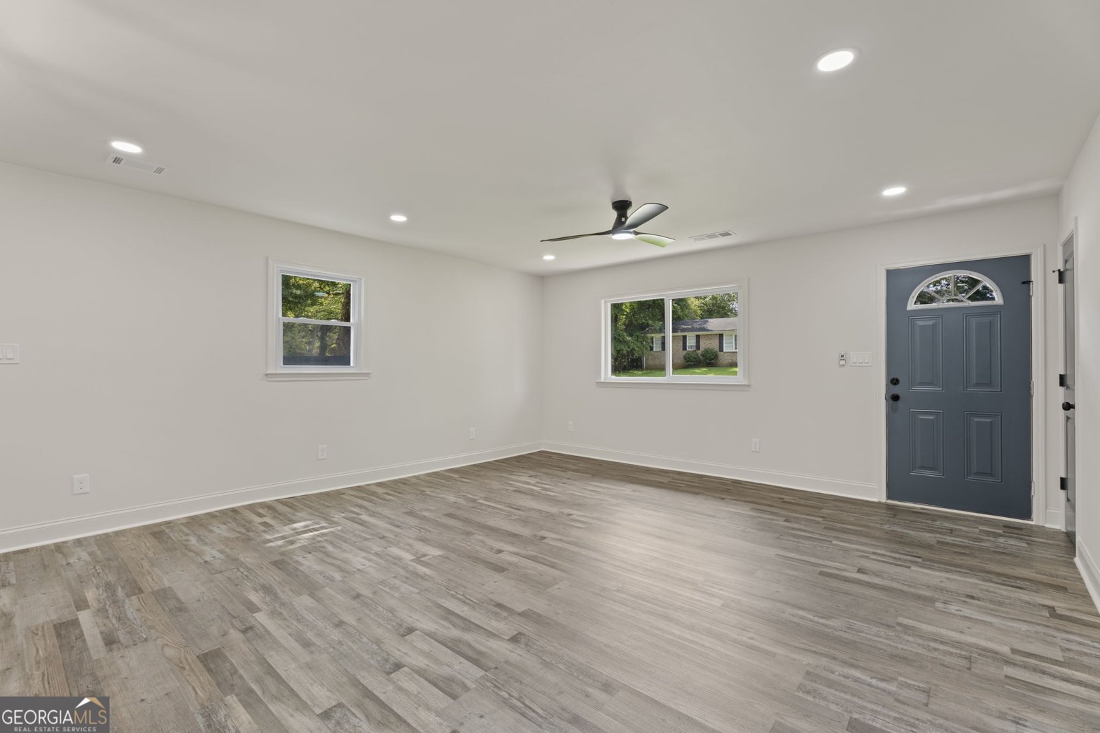 2718 Somerton Drive Morrow - Photo 28